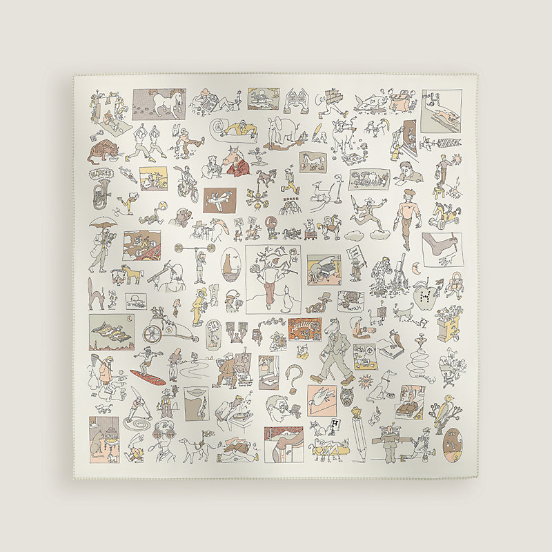 carre-libre-scarf-70--984212S